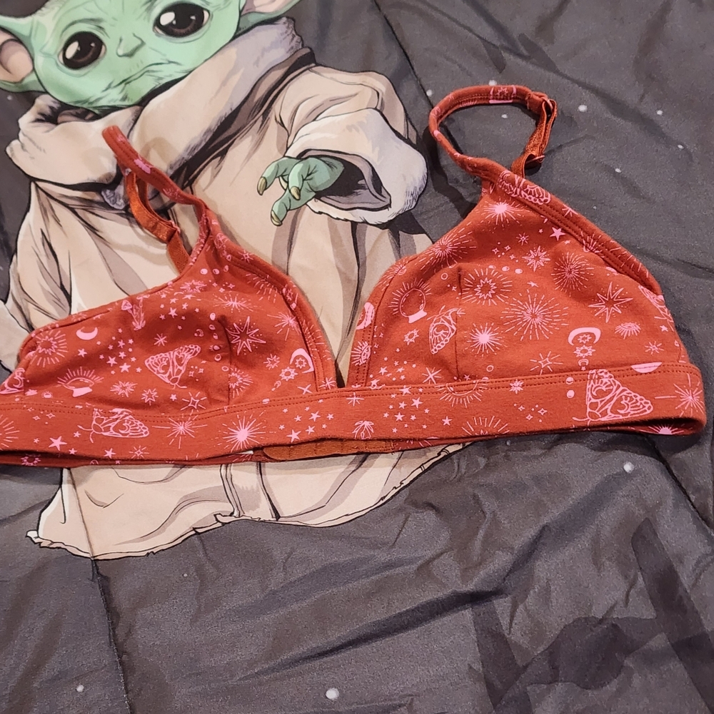 ARIZONA BRA